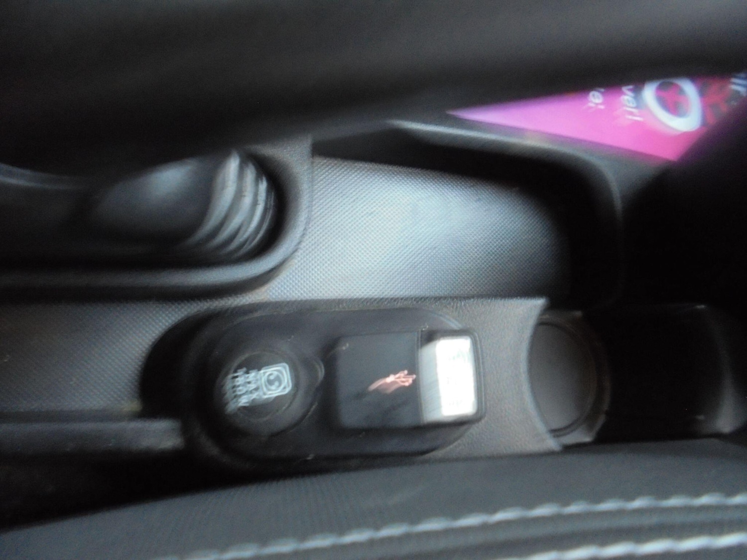 Used Fiat Qubo 2014 for sale - 77203613: Photo 16