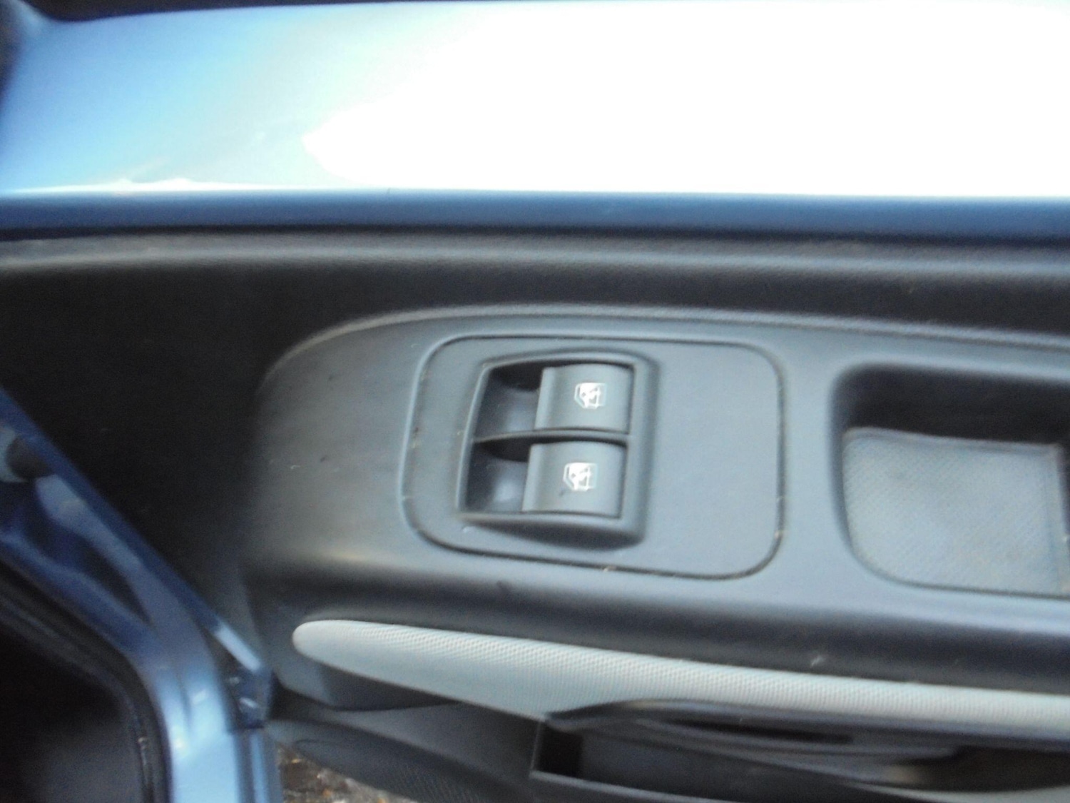 Used Fiat Qubo 2014 for sale - 77203613: Photo 17