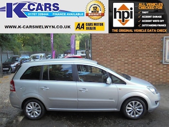 2014 (14) - 1.8 16V Design Euro 5 5dr (SNav)