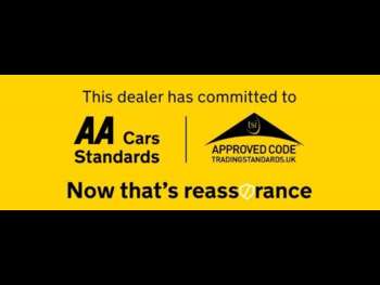Used Mercedes-Benz A-Class 2010 for sale - 73870058: Photo