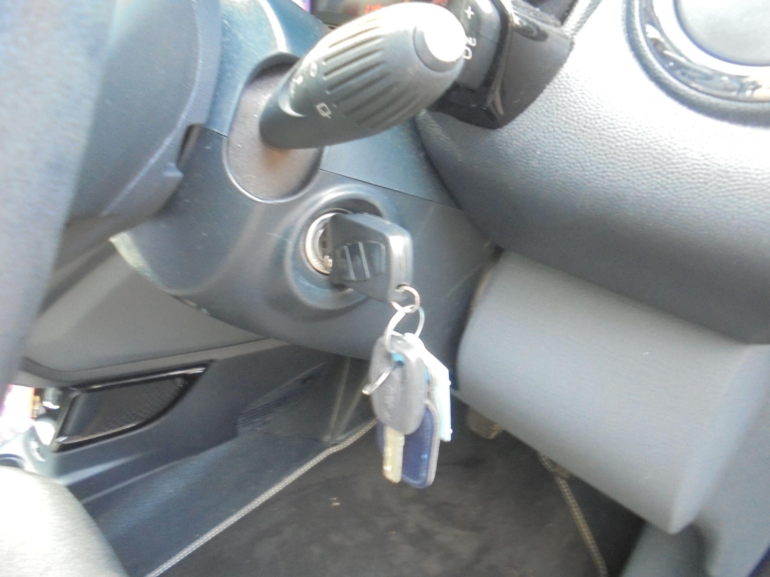 Used Ford Ka 2014 for sale - 76327349: Photo 15