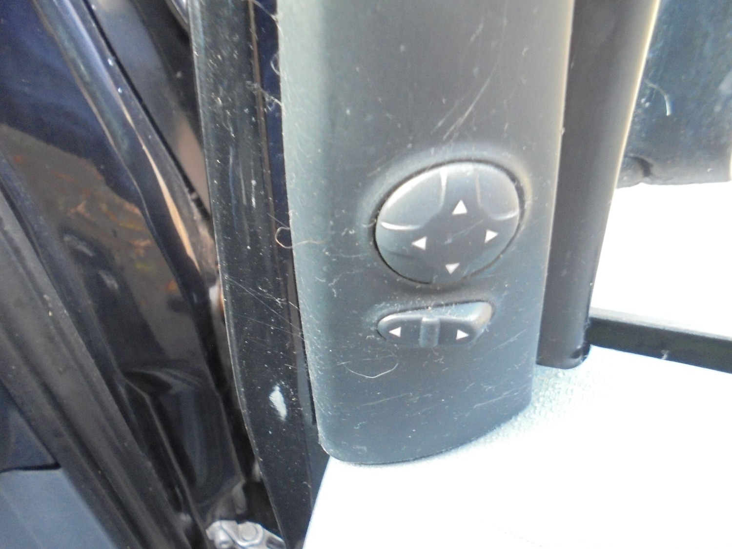 Used Ford Ka 2014 for sale - 76327349: Photo 16