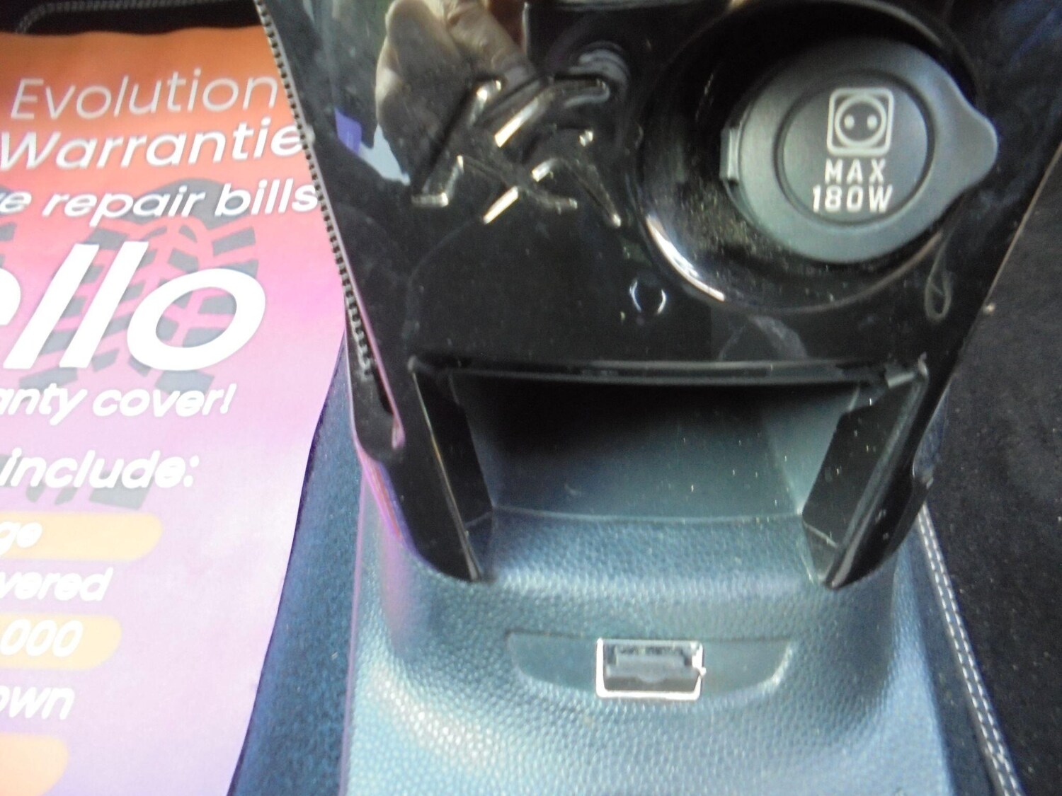 Used Ford Ka 2014 for sale - 76327349: Photo 17