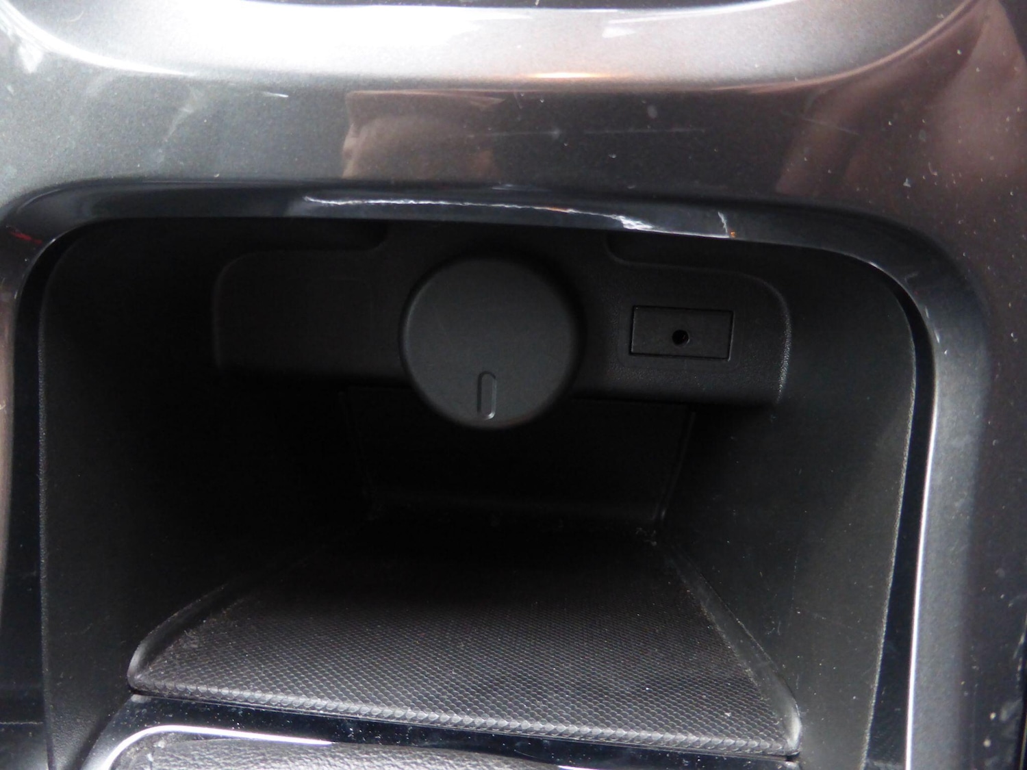 Used Vauxhall Astra 2013 for sale - 77290643: Photo 16