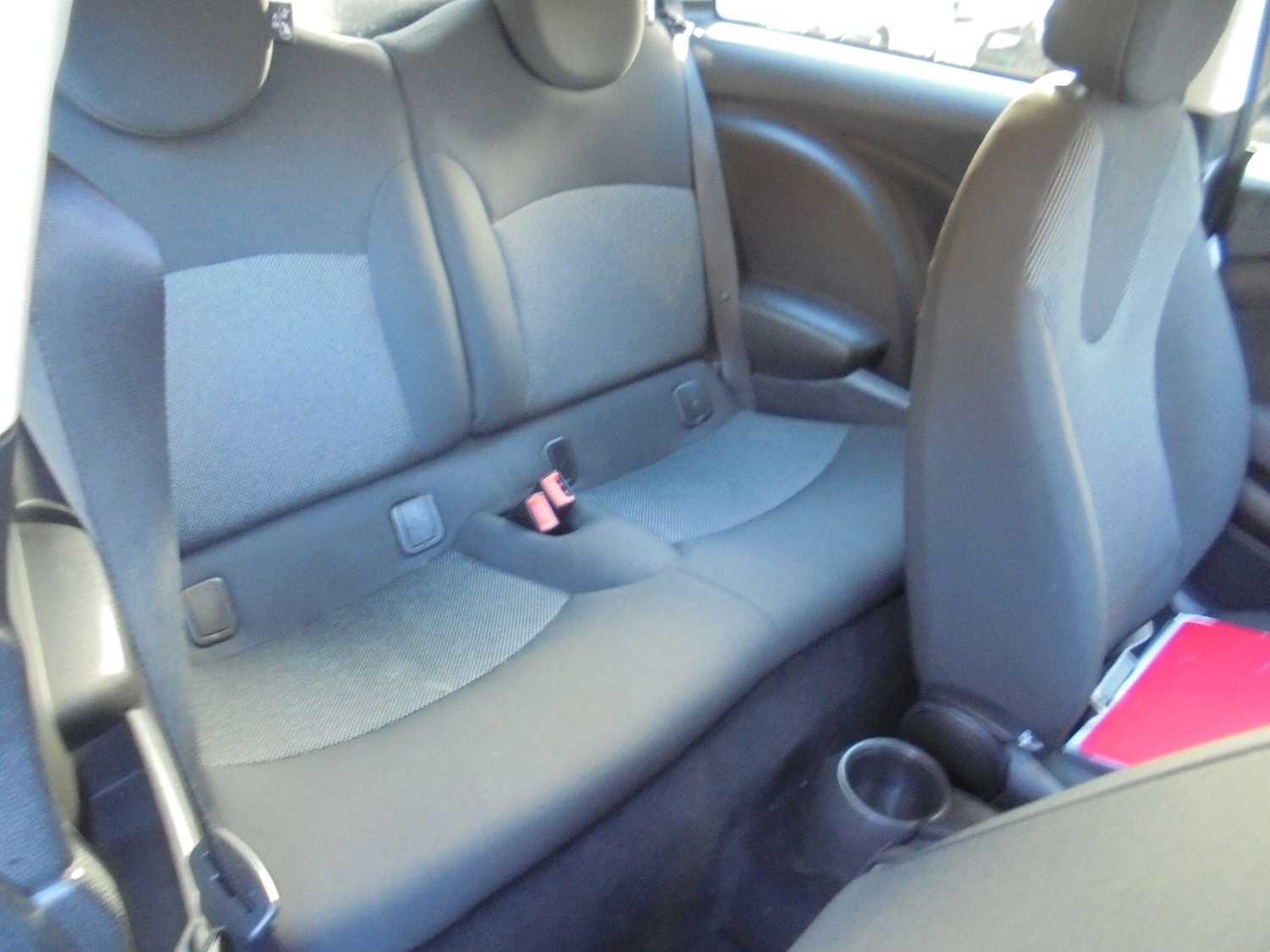 Used MINI Hatch 2012 for sale - 76689873: Photo 15