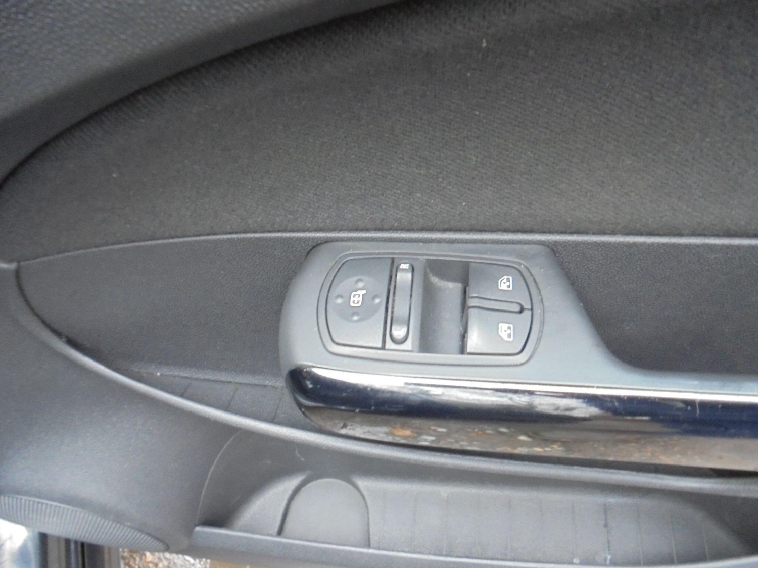 Used Vauxhall Corsa 2013 for sale - 76886868: Photo 16