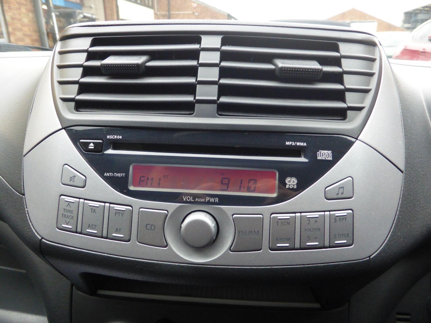 Used Suzuki Alto for sale - 77683824: Photo 13