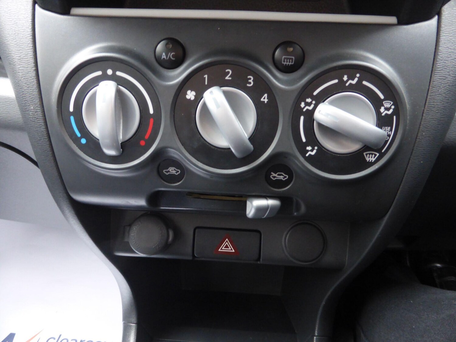 Used Suzuki Alto for sale - 77683824: Photo 14