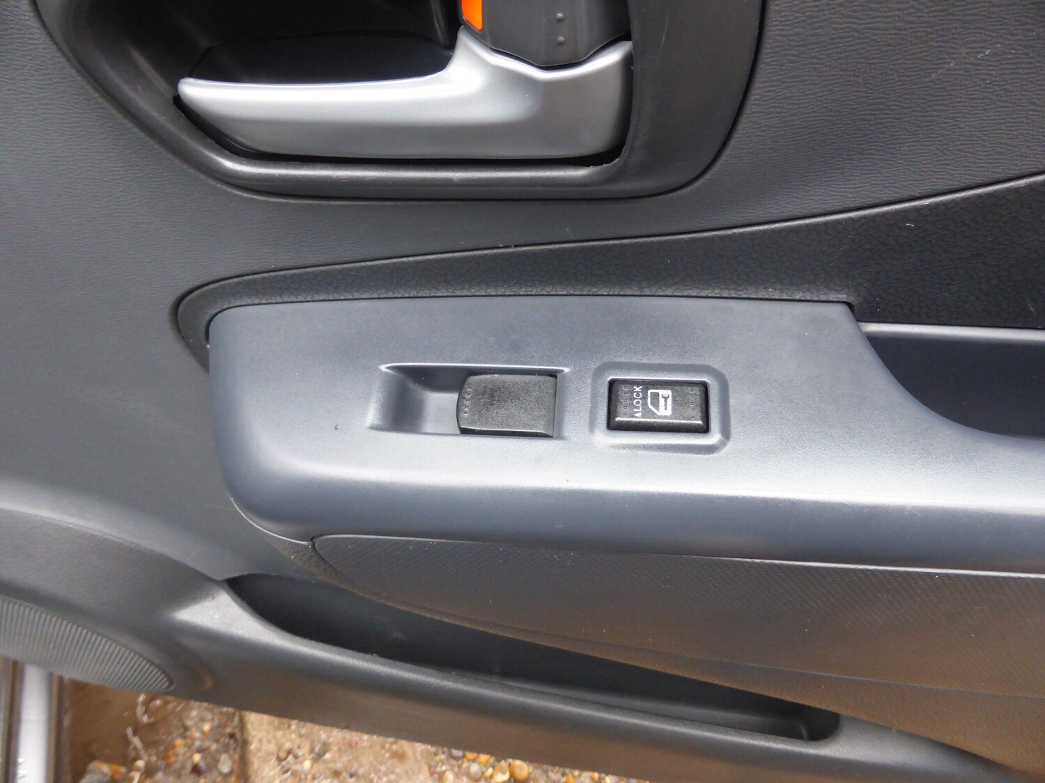 Used Suzuki Alto for sale - 77683824: Photo 16