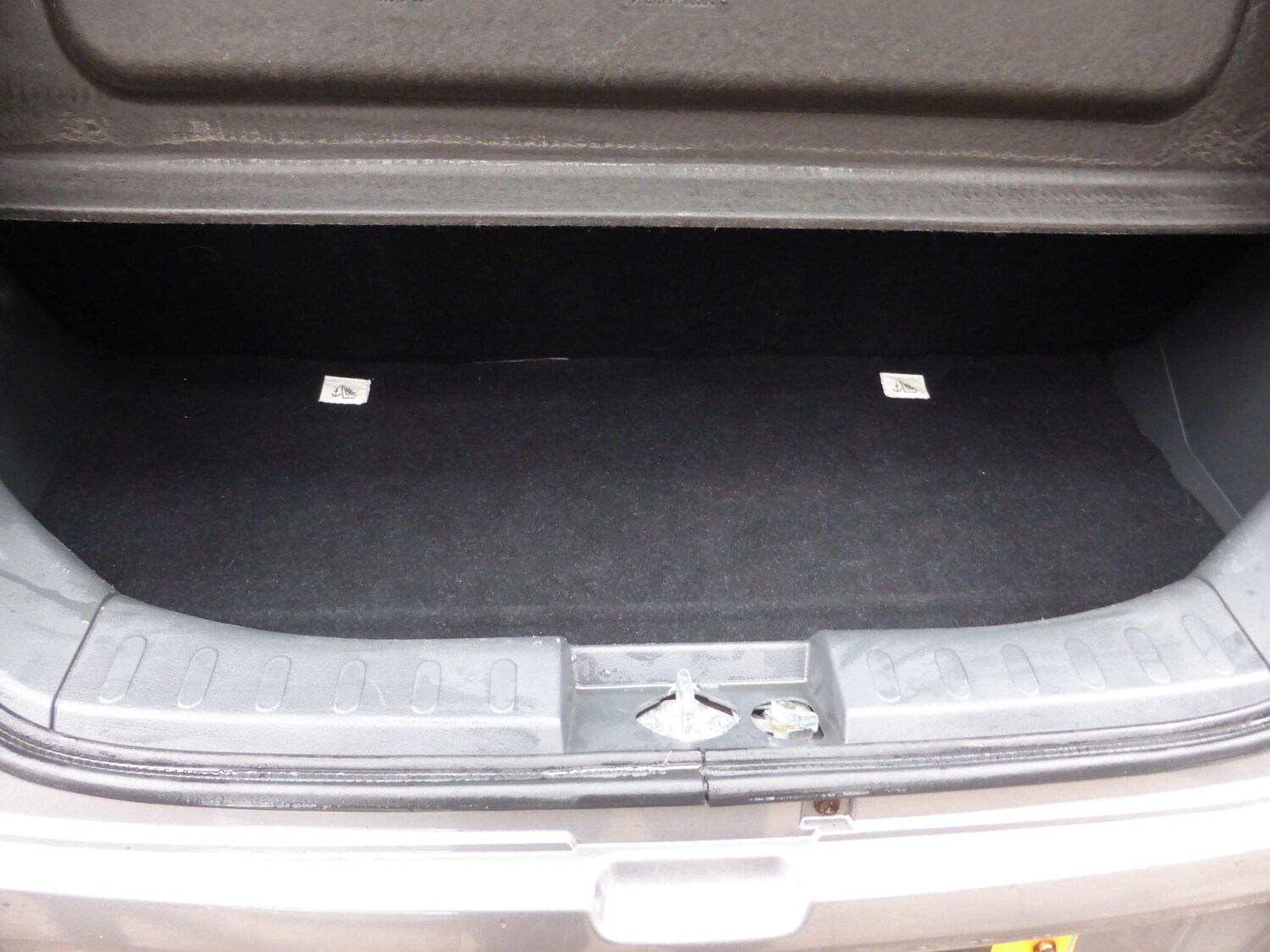 Used Suzuki Alto for sale - 77683824: Photo 9