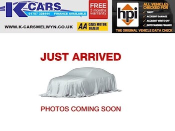 Used Vauxhall Corsa 2012 for sale - 77344069: Photo