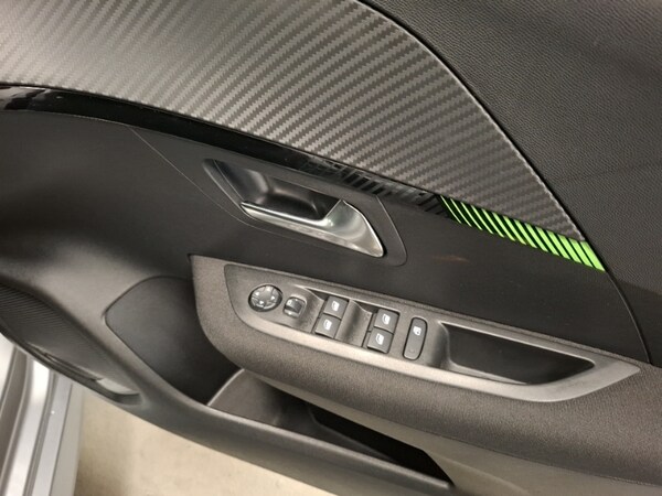 Used Peugeot 208 2024 for sale - 75476459: Photo 12