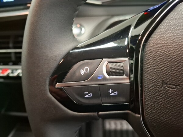 Used Peugeot 208 2024 for sale - 75476459: Photo 14
