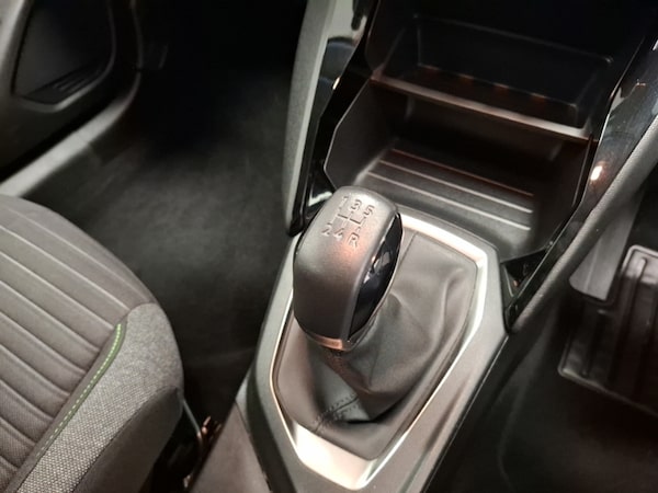 Used Peugeot 208 2024 for sale - 75476459: Photo 15