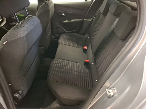 Used Peugeot 208 2024 for sale - 75476459: Photo 6