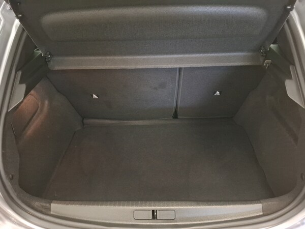 Used Peugeot 208 2024 for sale - 75476459: Photo 8