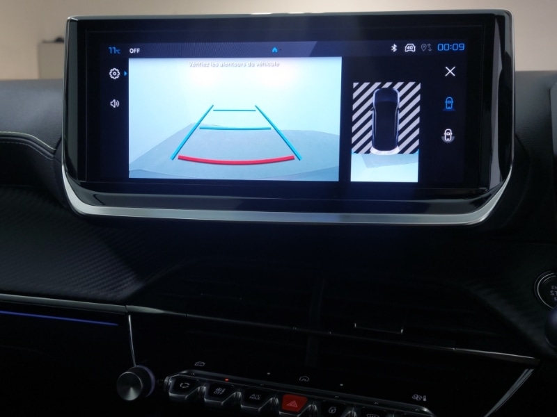 Used Peugeot 2008 2025 for sale - 77648606: Photo 18