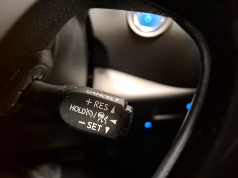 Used Toyota C-HR 2021 for sale - 77664263: Photo 15