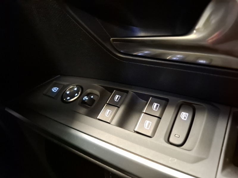 Used Peugeot 3008 2024 for sale - 78051746: Photo 12