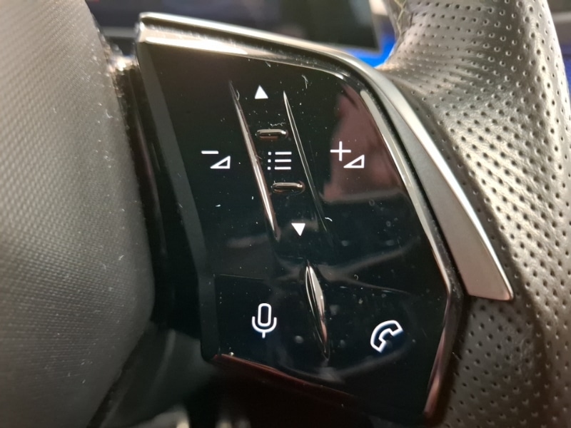 Used Peugeot 3008 2024 for sale - 78051746: Photo 13