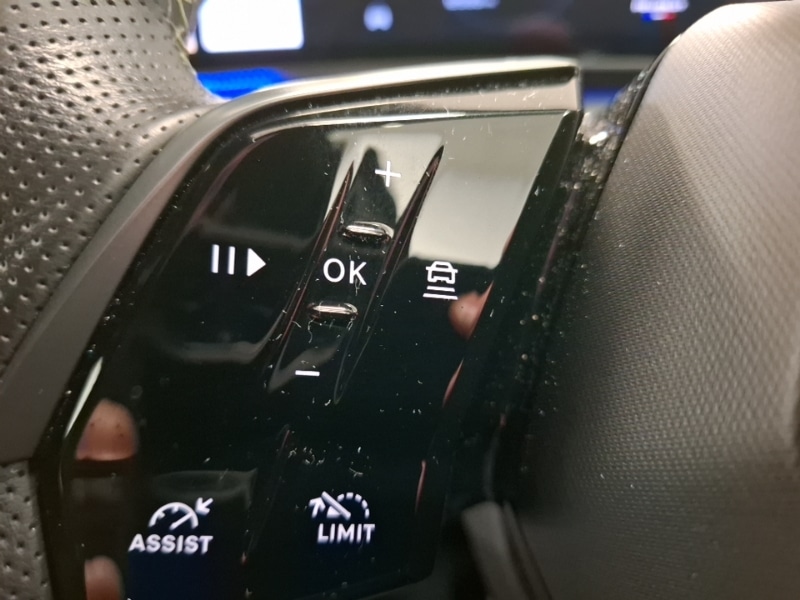 Used Peugeot 3008 2024 for sale - 78051746: Photo 14