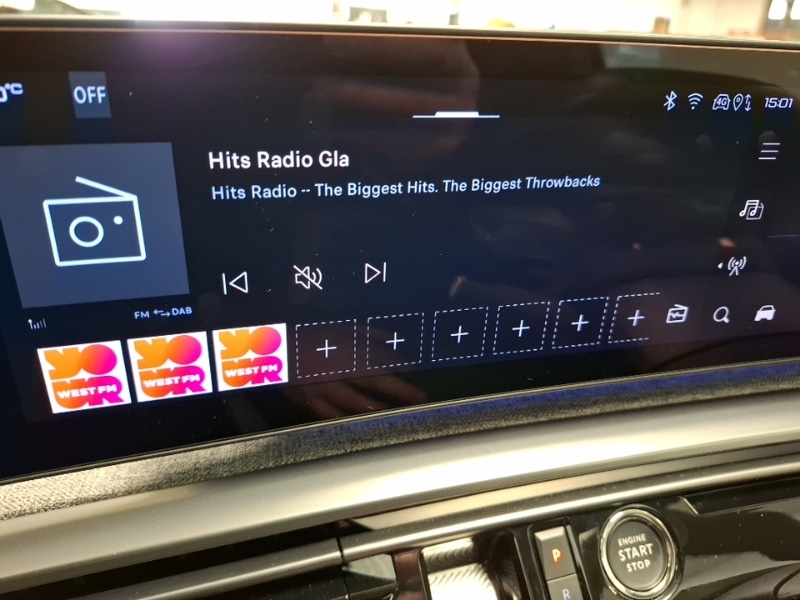 Used Peugeot 3008 2024 for sale - 78051746: Photo 15