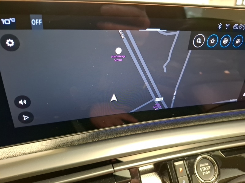 Used Peugeot 3008 2024 for sale - 78051746: Photo 16