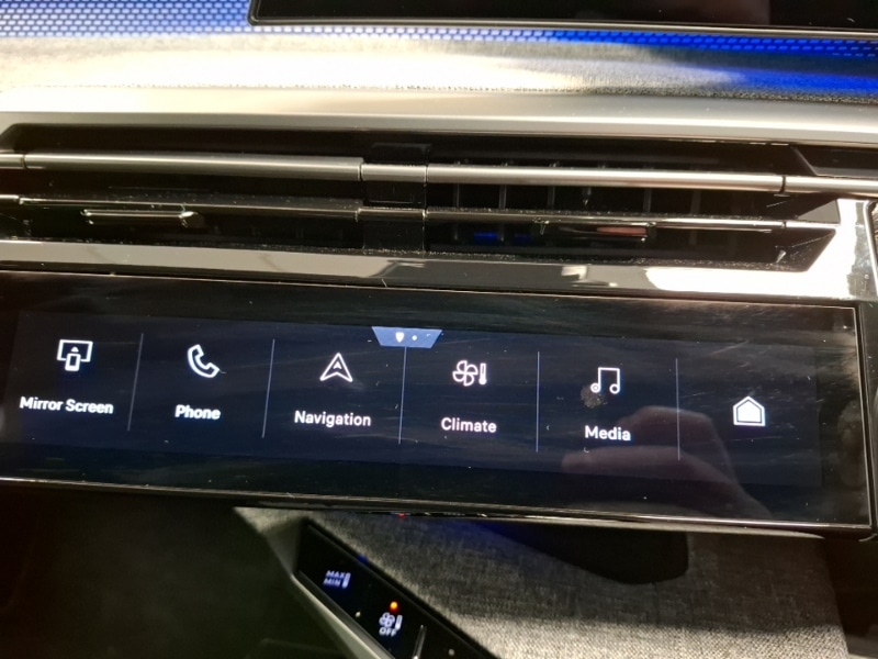 Used Peugeot 3008 2024 for sale - 78051746: Photo 17