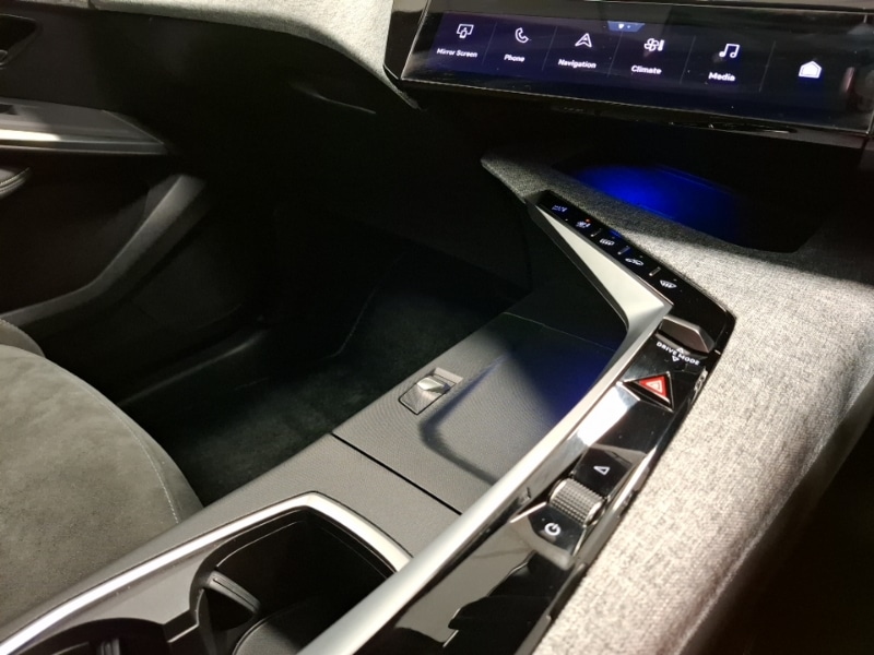 Used Peugeot 3008 2024 for sale - 78051746: Photo 18