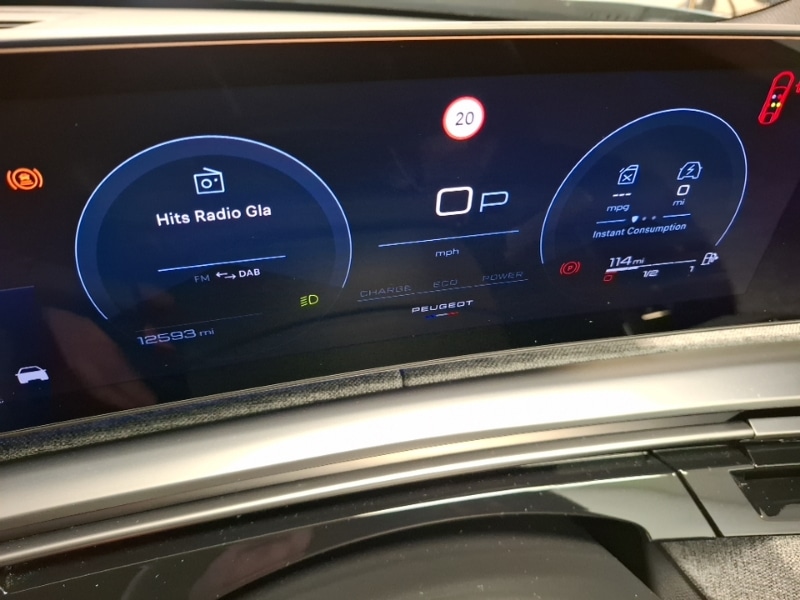 Used Peugeot 3008 2024 for sale - 78051746: Photo 19