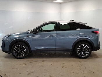 Used Peugeot 3008 2024 for sale - 78051746: Photo