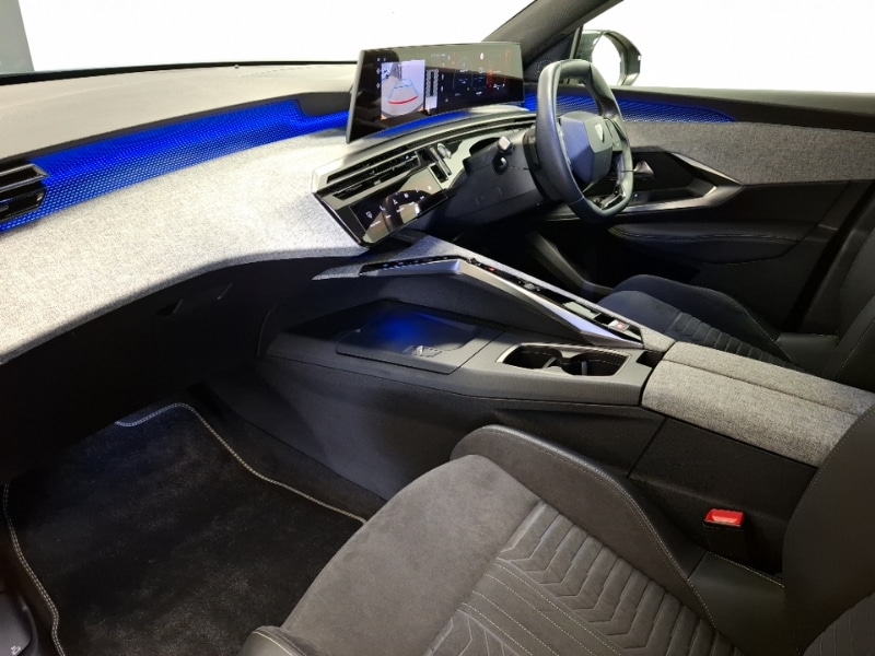 Used Peugeot 3008 2024 for sale - 78051746: Photo 5