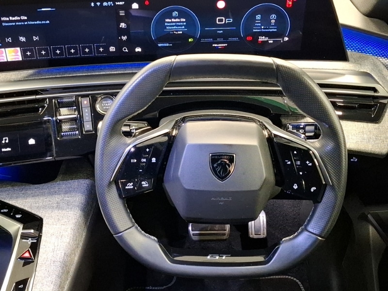 Used Peugeot 3008 2024 for sale - 78051746: Photo 7