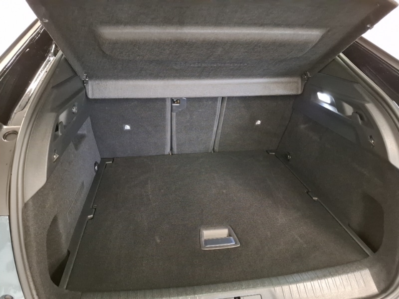 Used Peugeot 3008 2024 for sale - 78051746: Photo 8