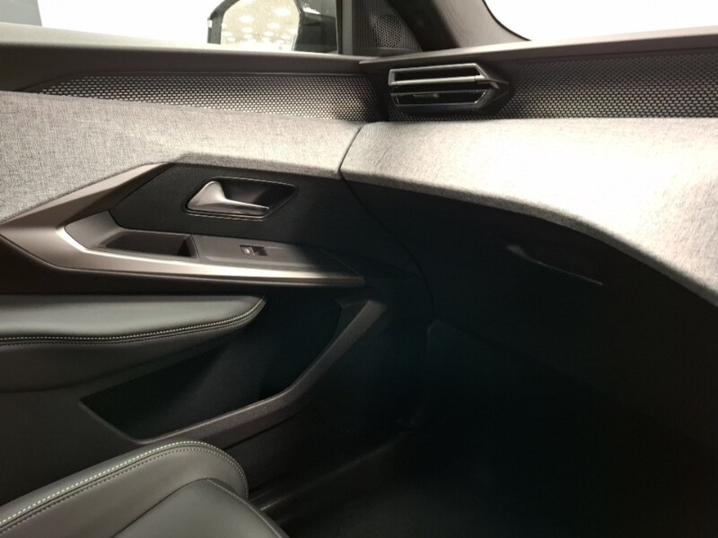 Used Peugeot 5008 2025 for sale - 76103432: Photo 11