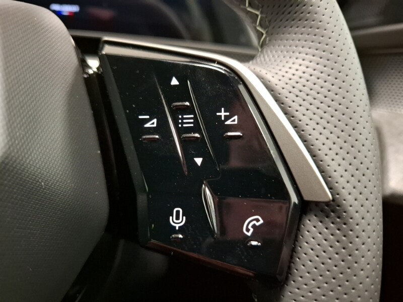 Used Peugeot 5008 2025 for sale - 76103432: Photo 13