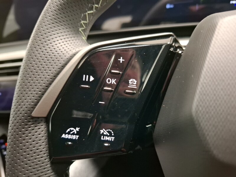 Used Peugeot 5008 2025 for sale - 76103432: Photo 14