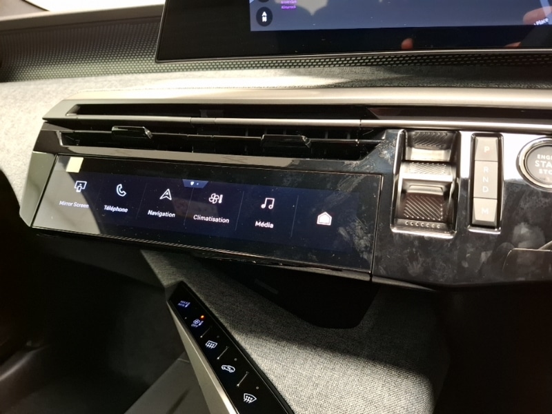 Used Peugeot 5008 2025 for sale - 76103432: Photo 17