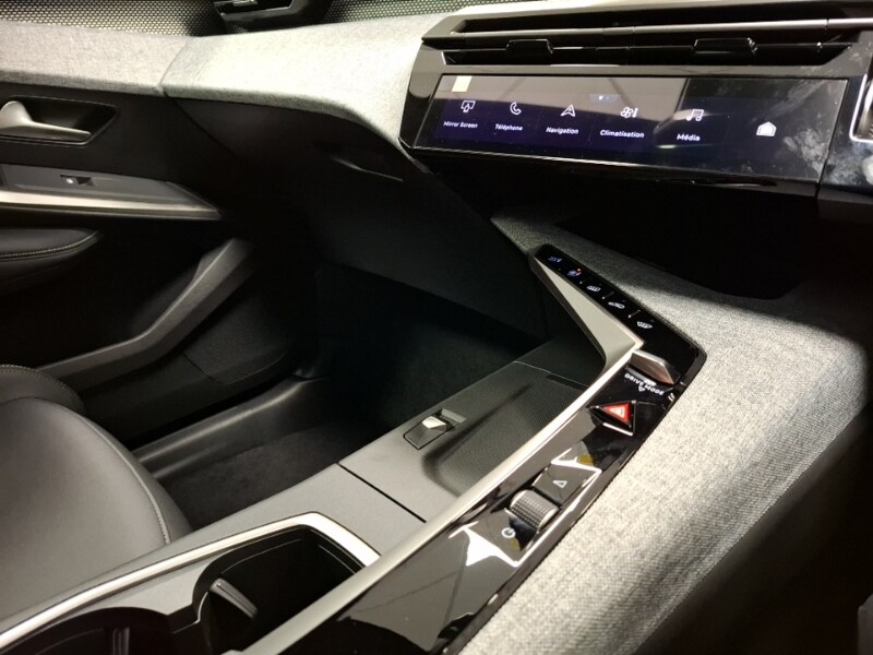 Used Peugeot 5008 2025 for sale - 76103432: Photo 18