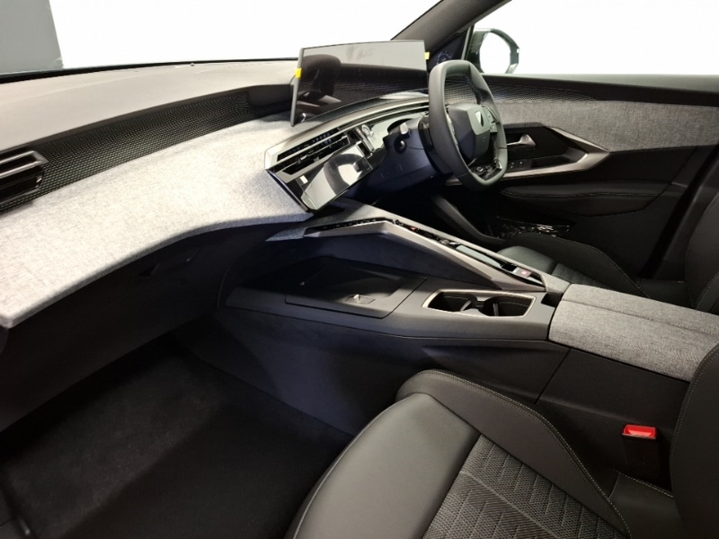 Used Peugeot 5008 2025 for sale - 76103432: Photo 5