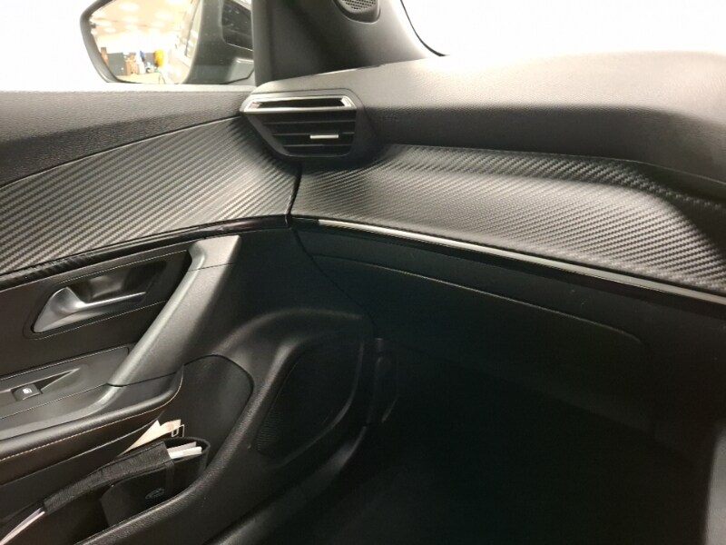 Used Peugeot 2008 2024 for sale - 77933521: Photo 11