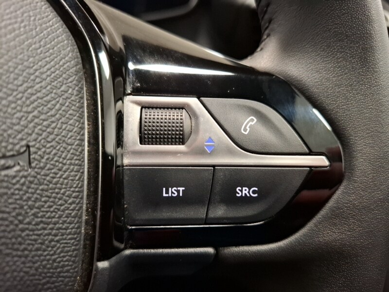 Used Peugeot 2008 2024 for sale - 77933521: Photo 13