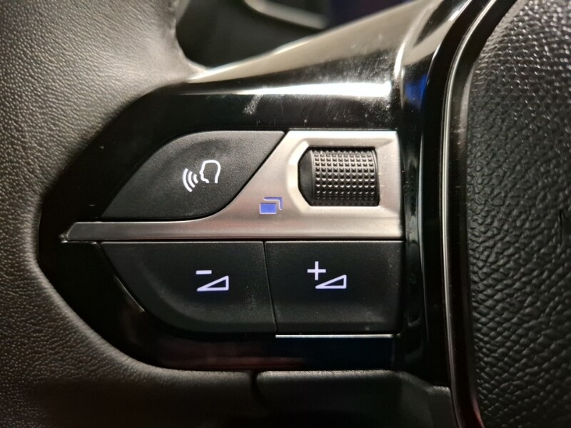 Used Peugeot 2008 2024 for sale - 77933521: Photo 14