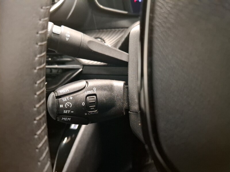 Used Peugeot 2008 2024 for sale - 77933521: Photo 15