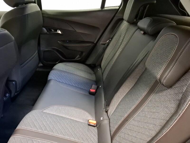 Used Peugeot 2008 2024 for sale - 77933521: Photo 6
