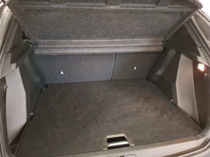 Used Peugeot 2008 2024 for sale - 77933521: Photo 8