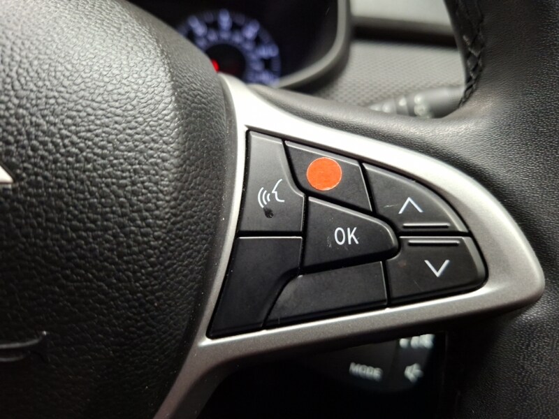 Used Dacia Sandero Stepway 2023 for sale - 77947686: Photo 13