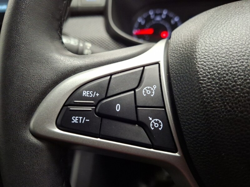 Used Dacia Sandero Stepway 2023 for sale - 77947686: Photo 14