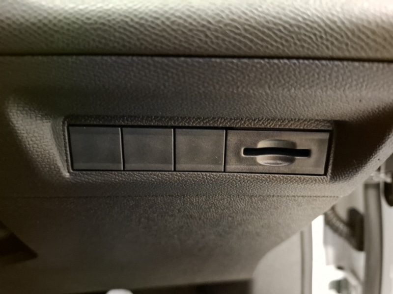 Used Peugeot 308 2025 for sale - 76130032: Photo 10