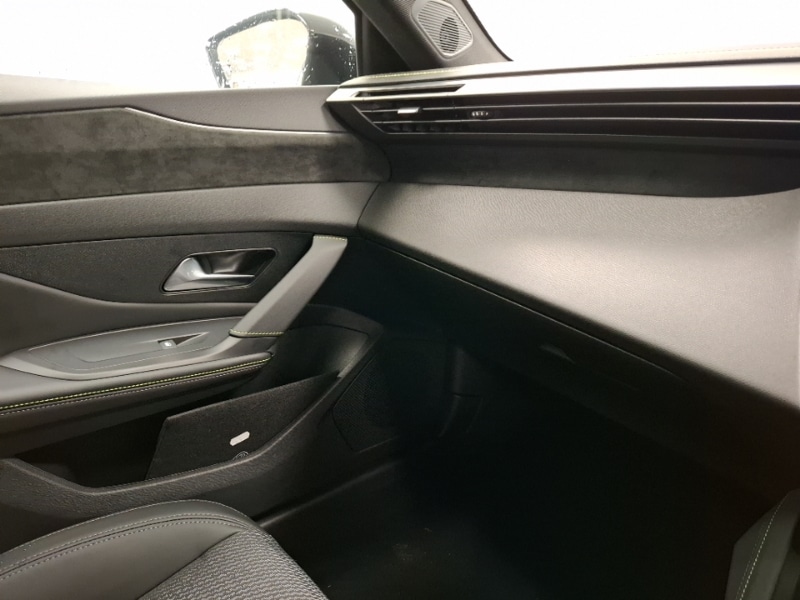 Used Peugeot 308 2025 for sale - 76130032: Photo 11